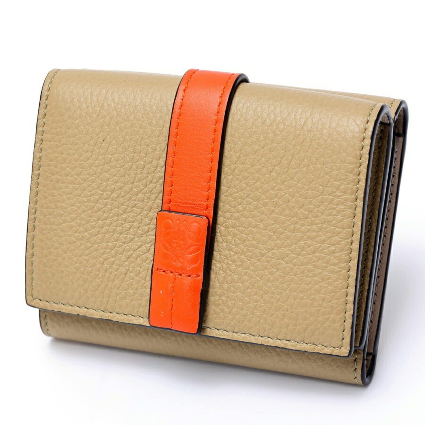 StrapStory - Wristlet 1030