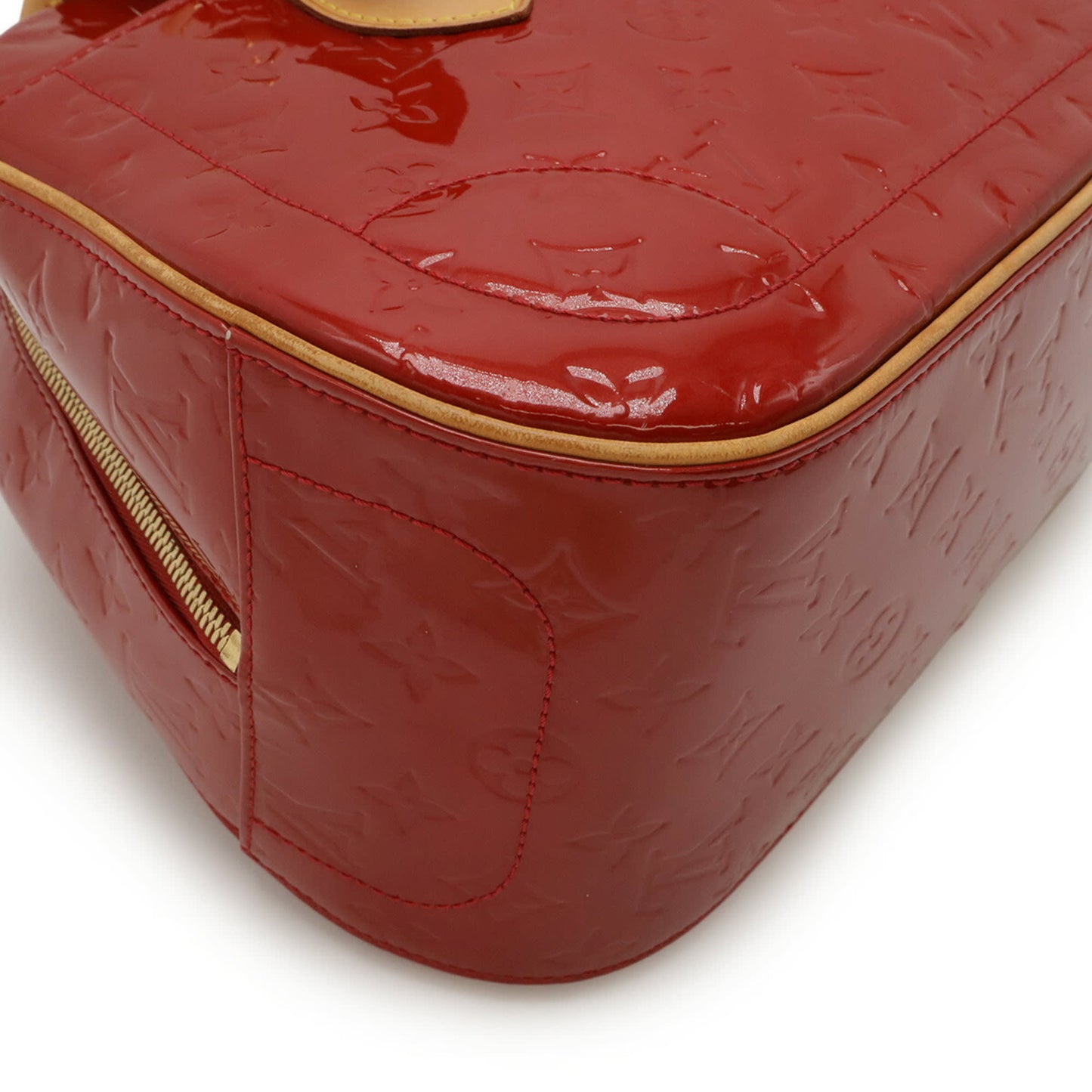 StrapStory - Tote Bag 3211