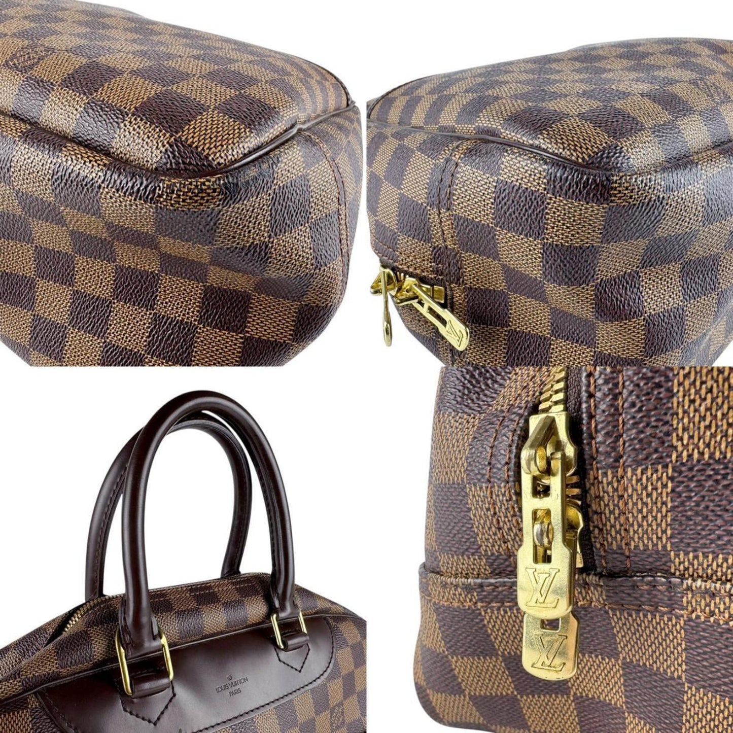 StrapStory - Shoulder Bag 7534