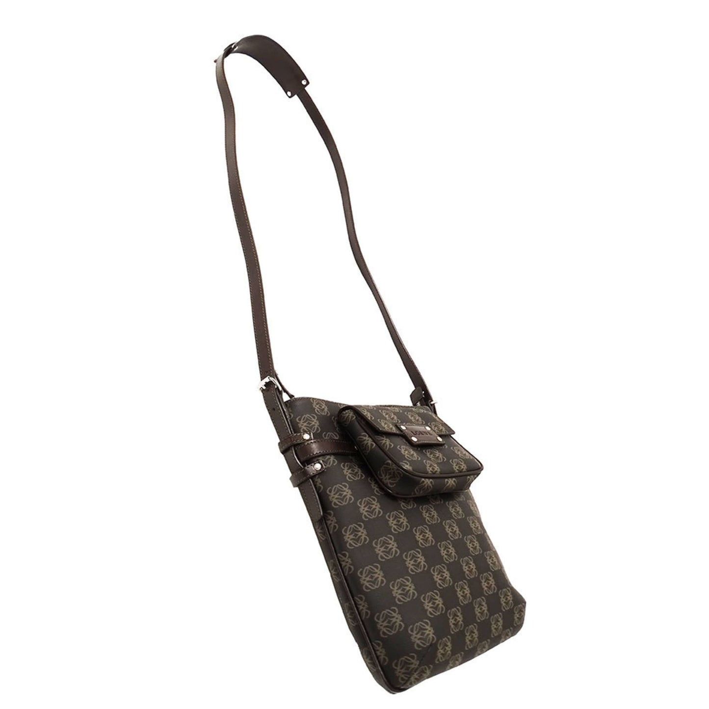 StrapStory - Shoulder Bag 7617