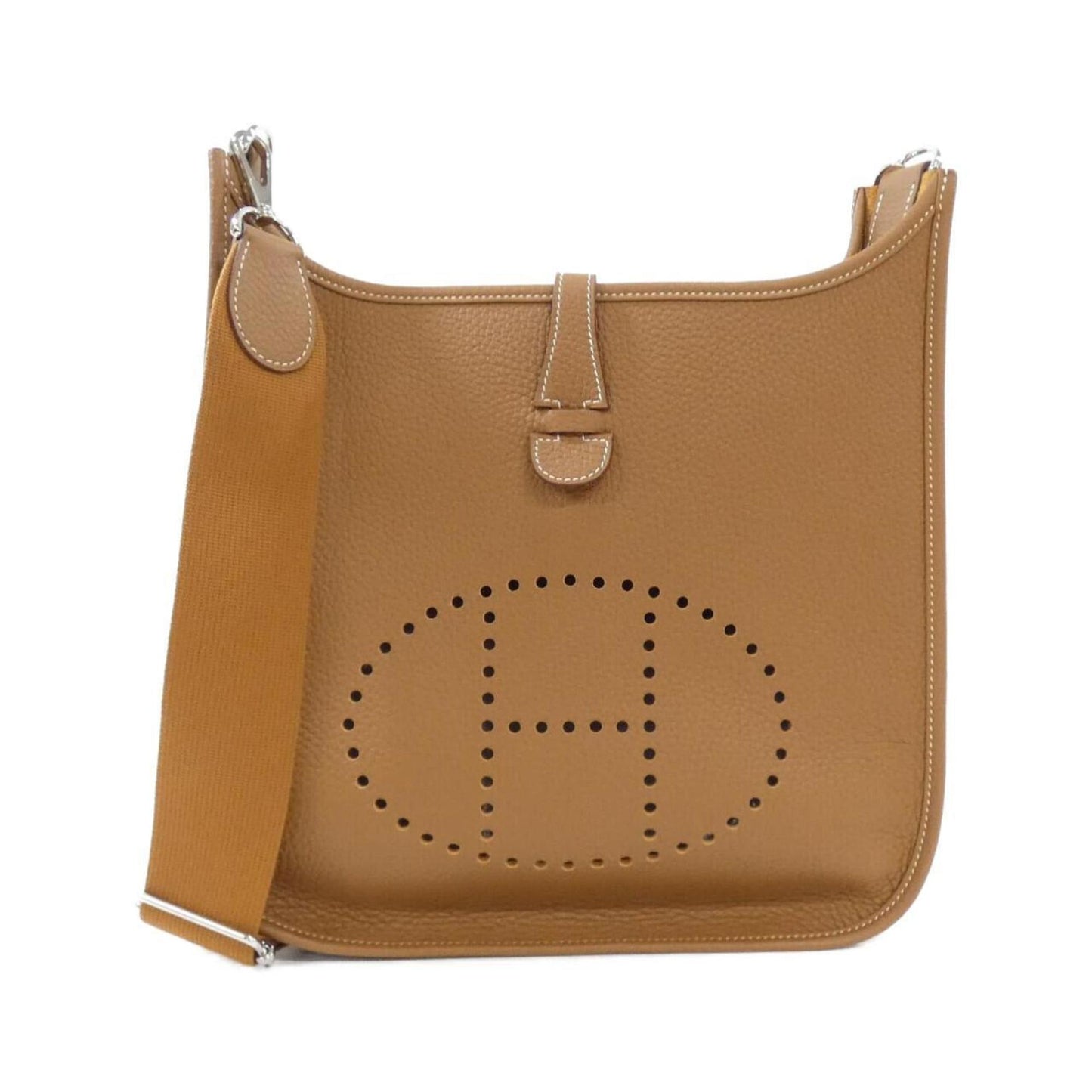StrapStory - Shoulder Bag 7066