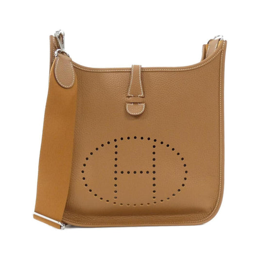StrapStory - Shoulder Bag 7066
