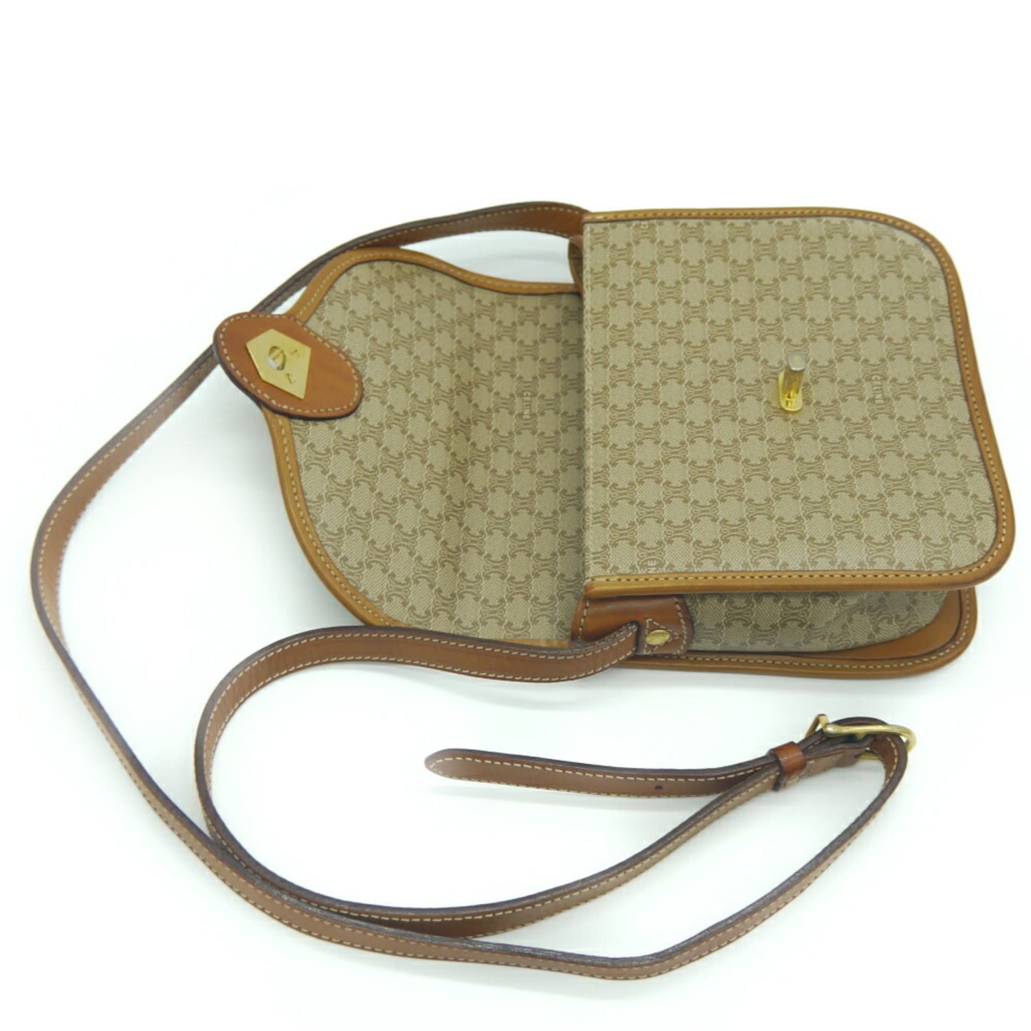 StrapStory - Shoulder Bag 4232