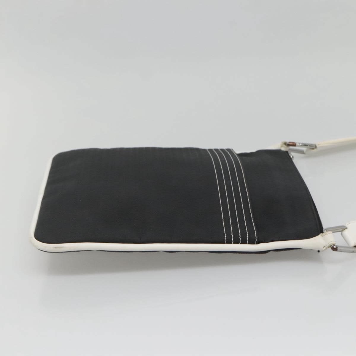 StrapStory - Shoulder Bag 6735