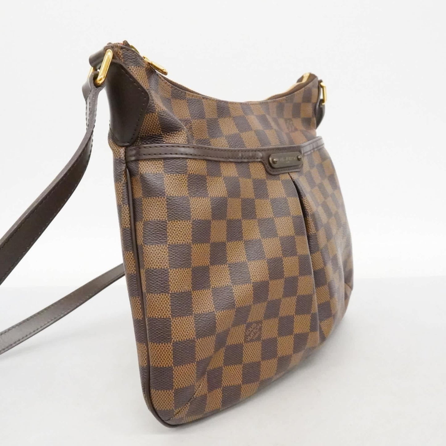 StrapStory - Shoulder Bag 5104