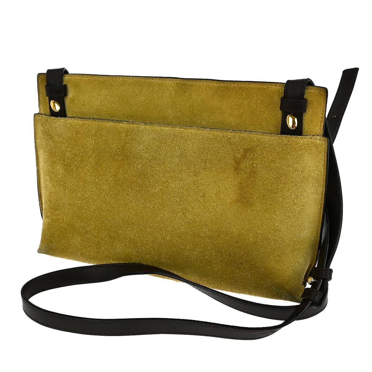 StrapStory - Shoulder Bag 6781
