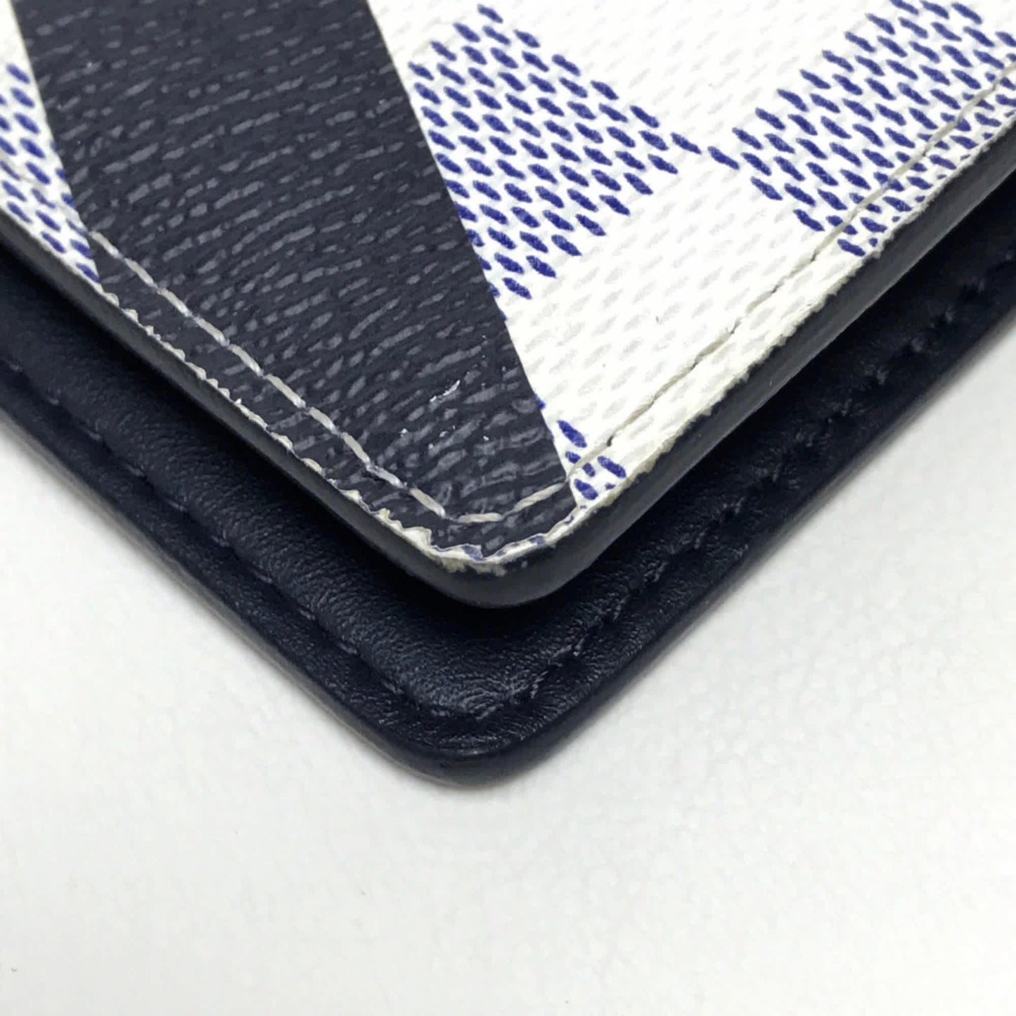 StrapStory - Wristlet 987