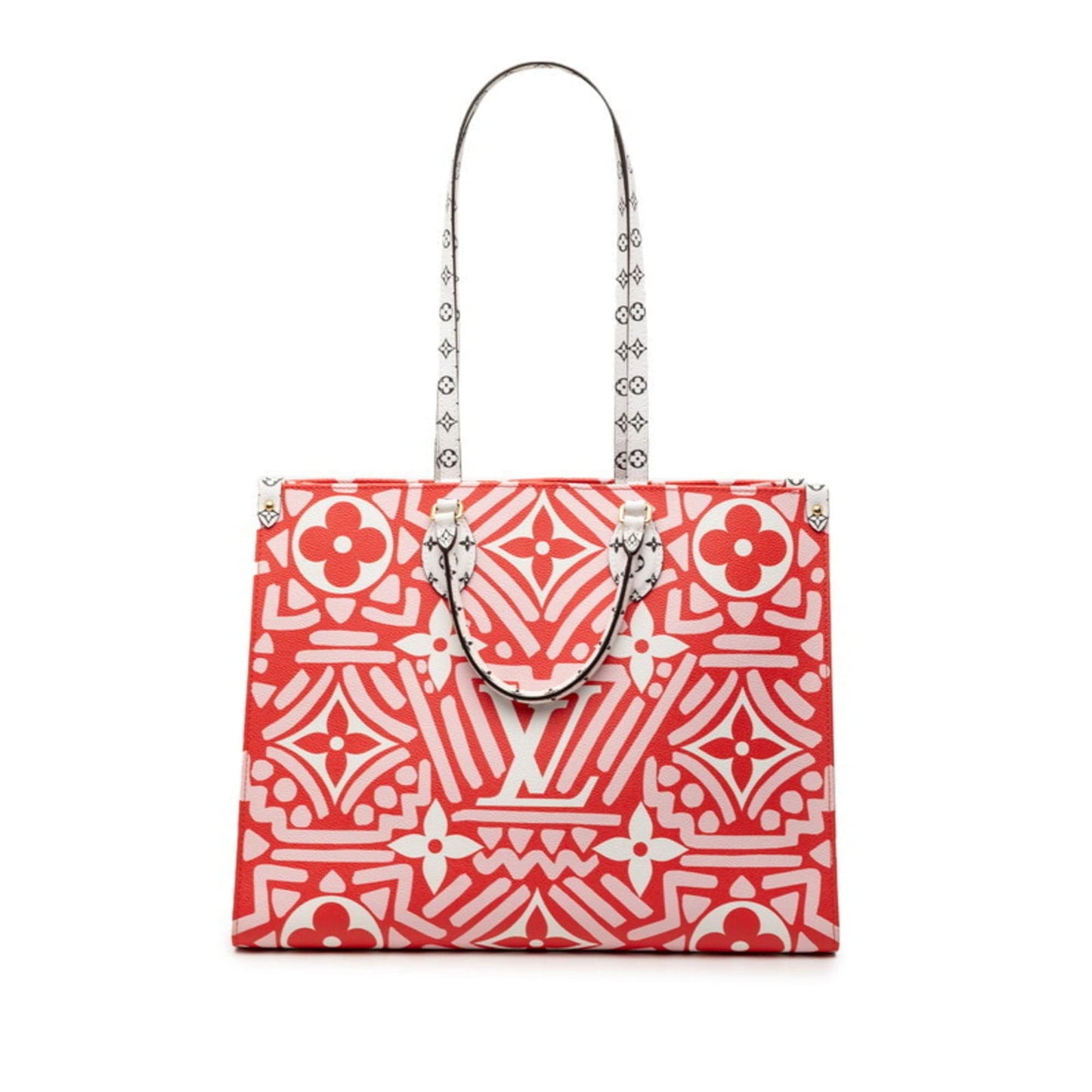 StrapStory - Shoulder Bag 4337
