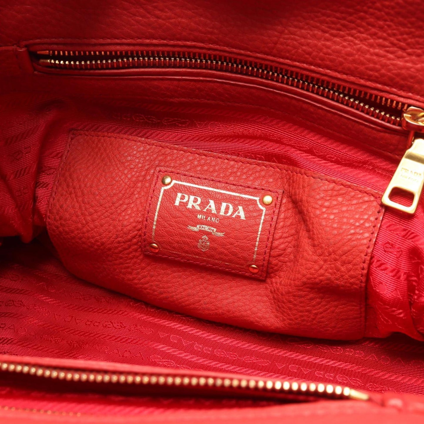StrapStory - Tote Bag 3326