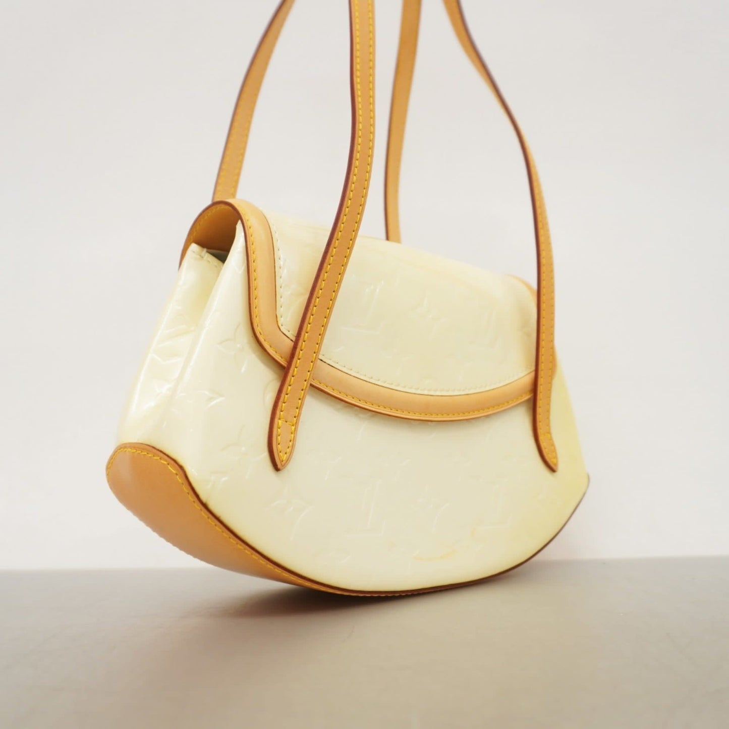 StrapStory - Shoulder Bag 5743