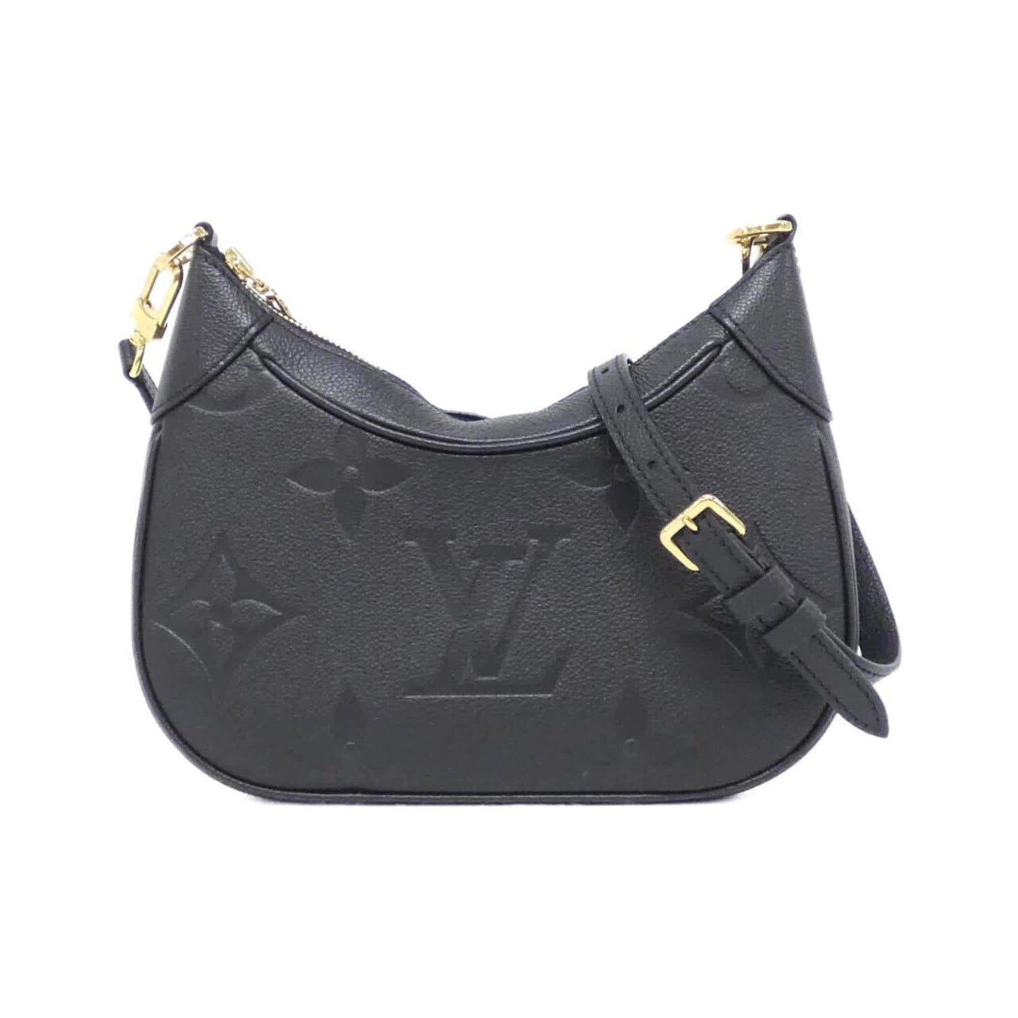 StrapStory - Shoulder Bag 3756