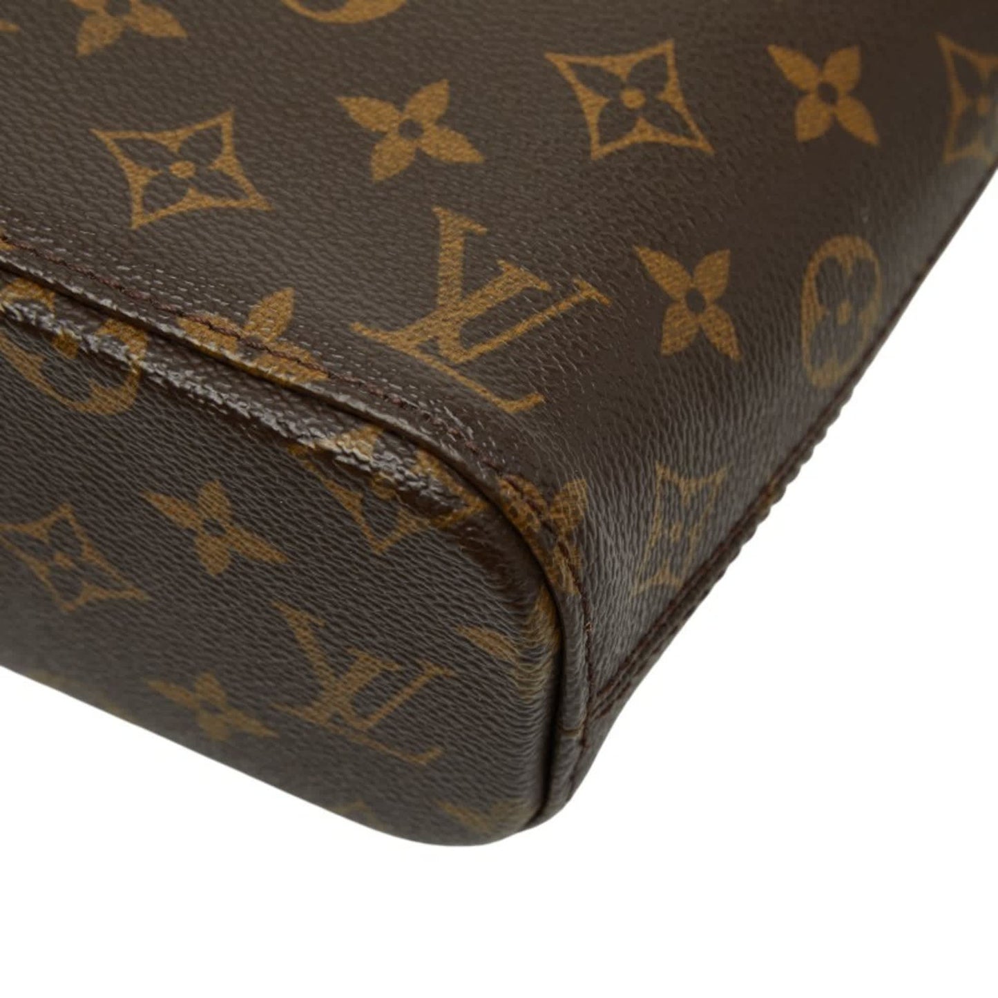 StrapStory - Shoulder Bag 7637