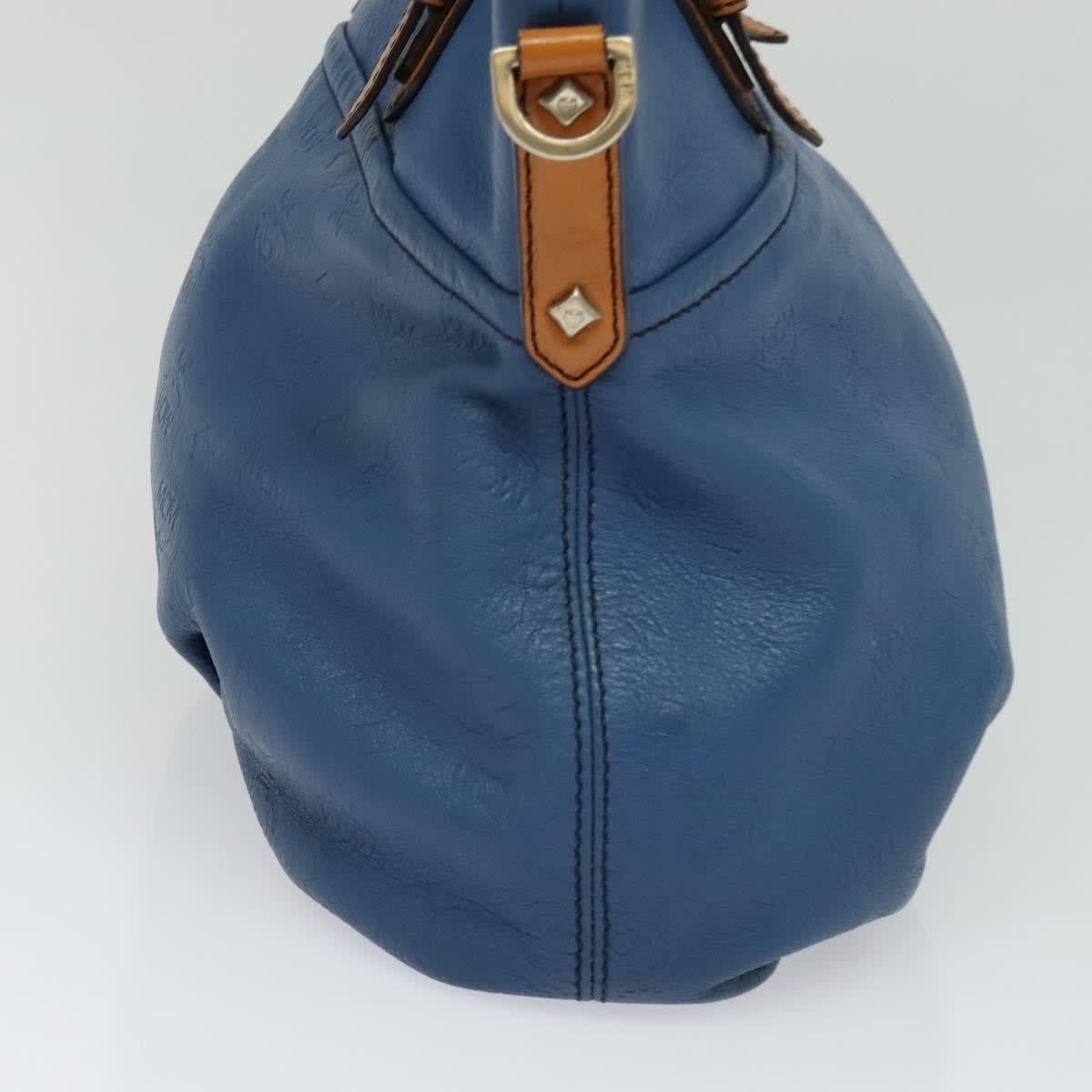 StrapStory - Tote Bag 3524