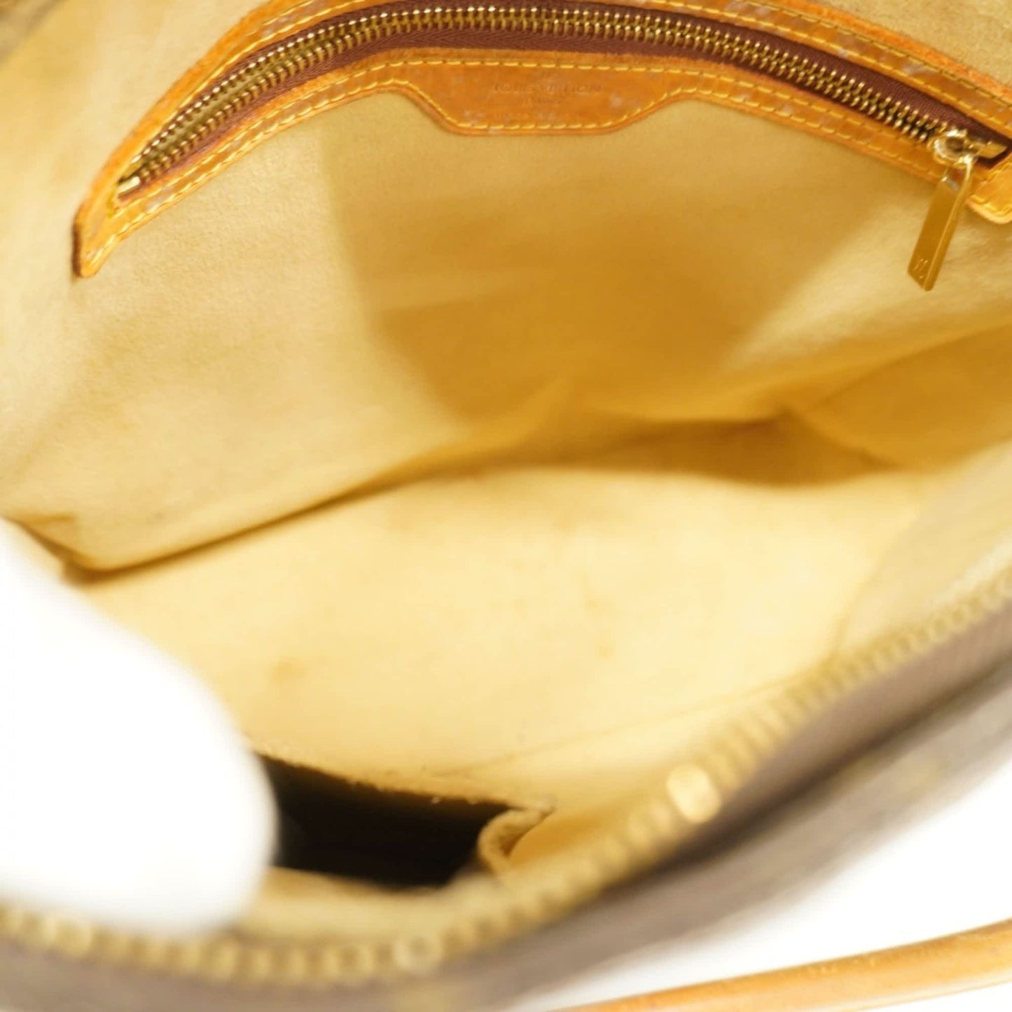 StrapStory - Shoulder Bag 5127