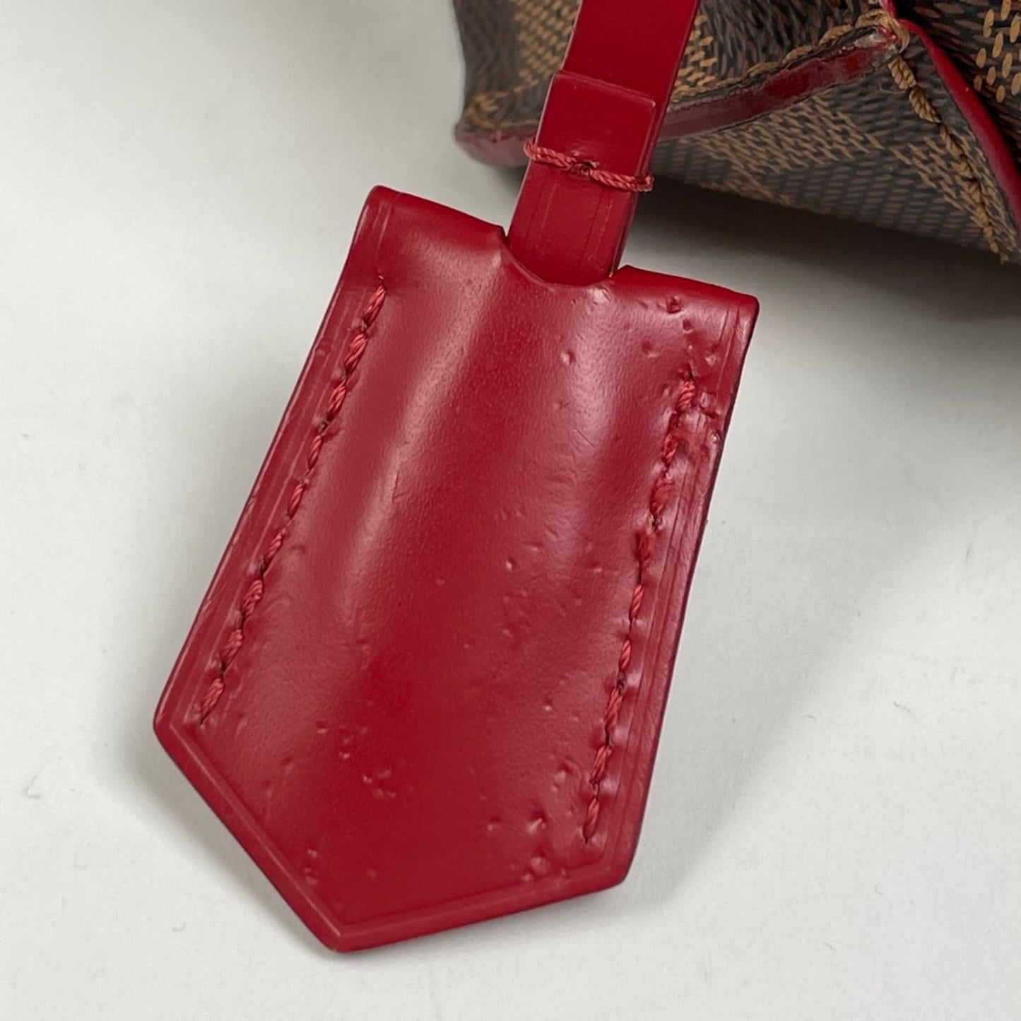 StrapStory - Shoulder Bag 4565