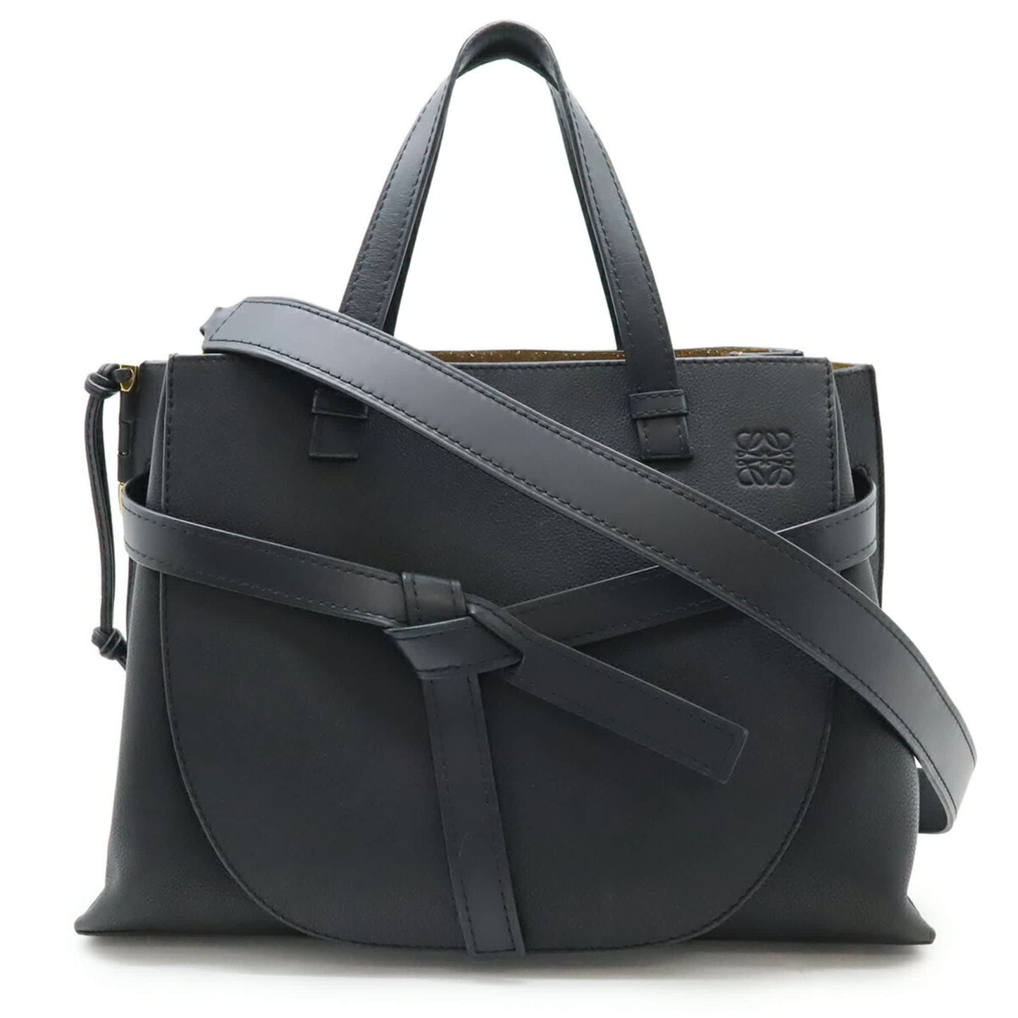 StrapStory - Shoulder Bag 3930