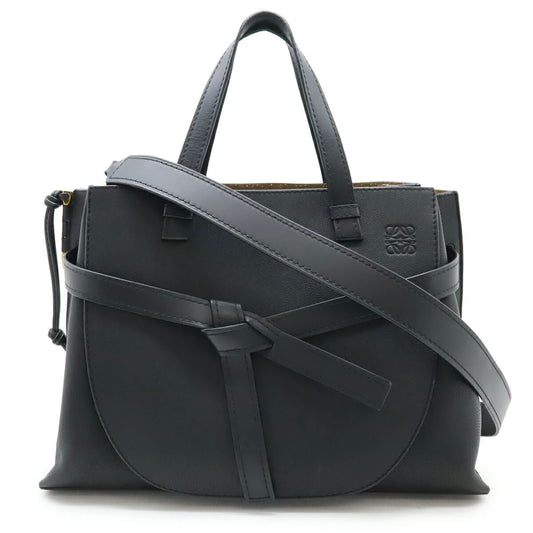 StrapStory - Shoulder Bag 3930