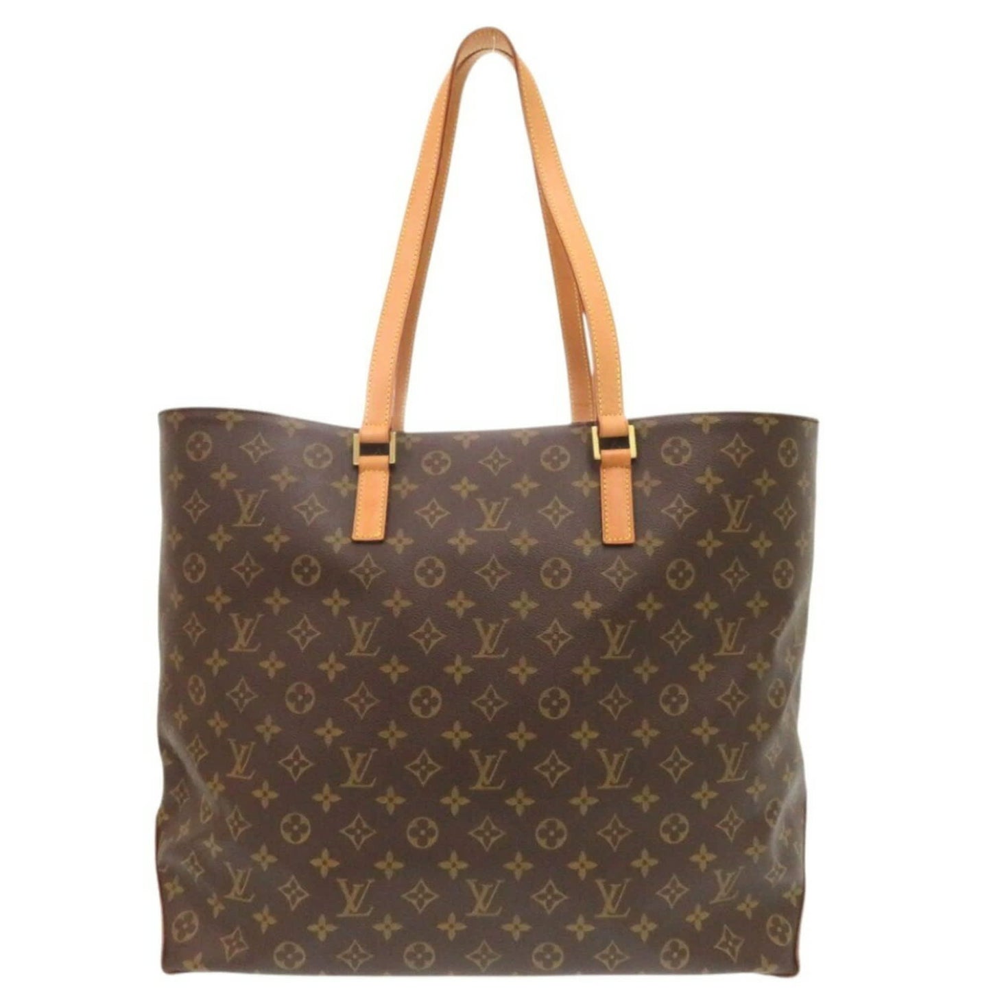 StrapStory - Tote Bag 3970