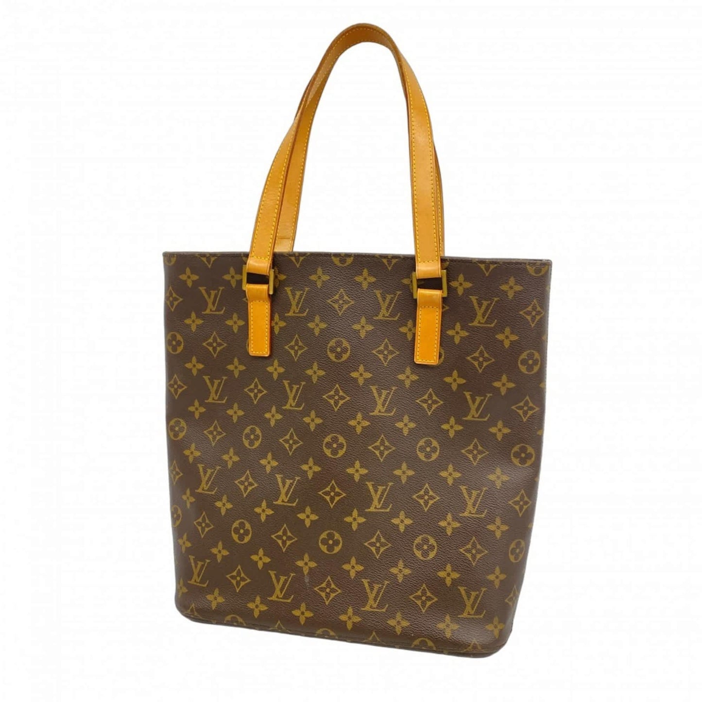 StrapStory - Tote Bag 4130