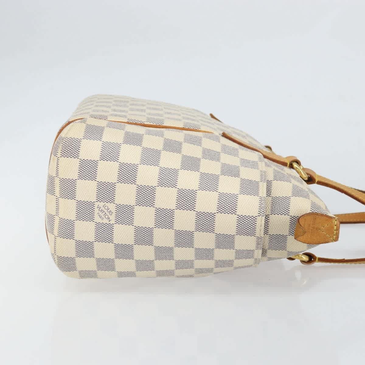StrapStory - Tote Bag 4094