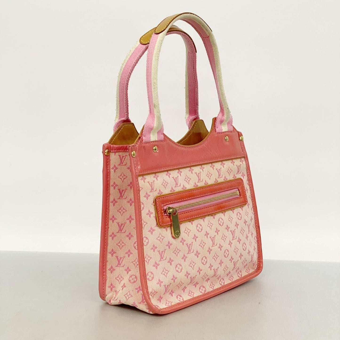 StrapStory - Shoulder Bag 7620