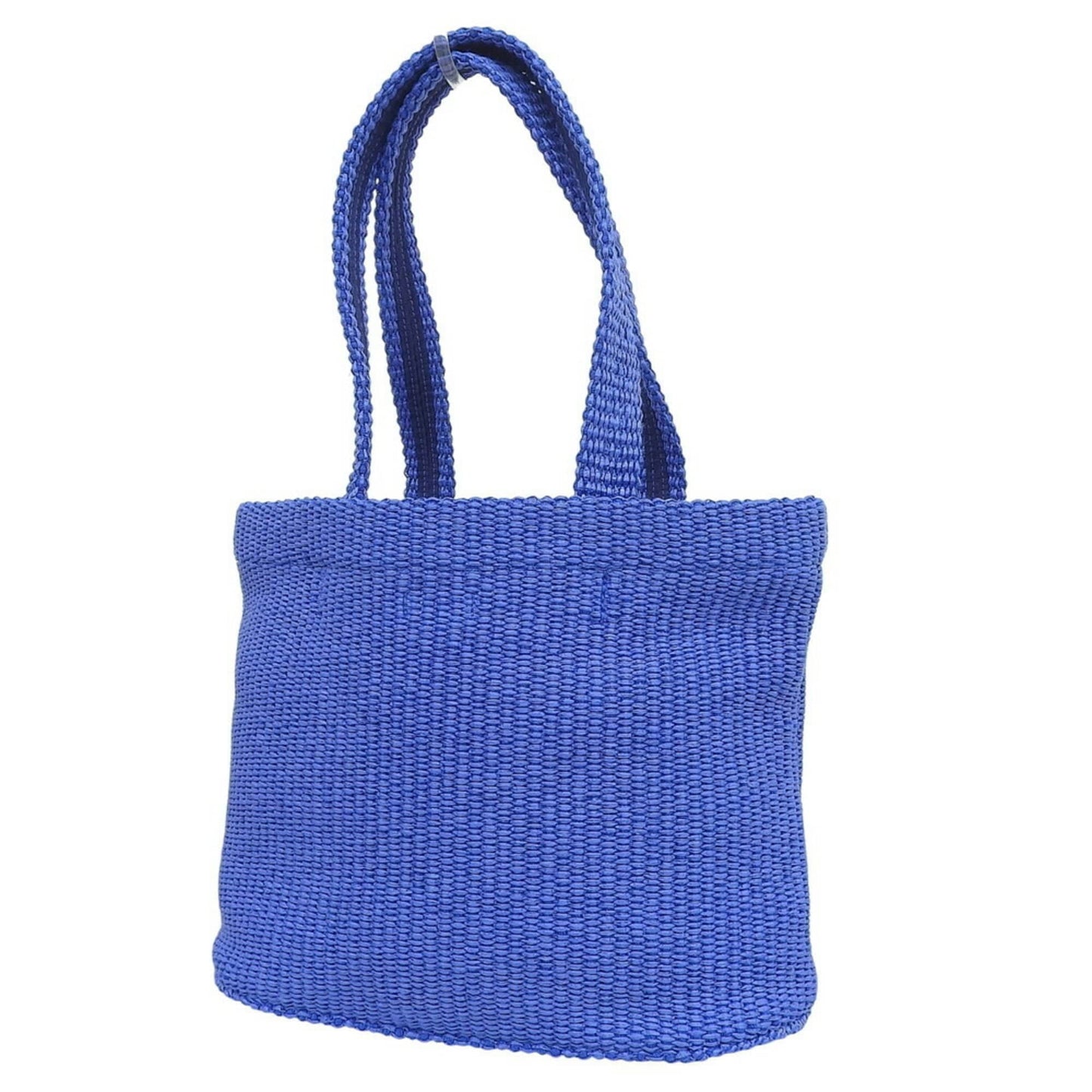 StrapStory - Tote Bag 4207