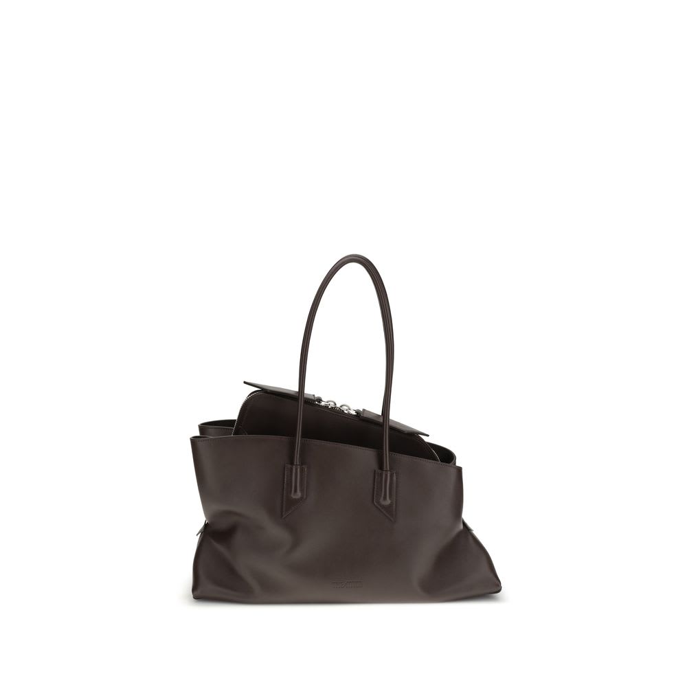 StrapStory - Shoulder Bag 4217