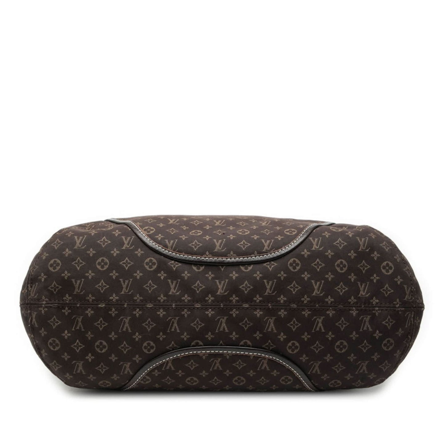 StrapStory - Shoulder Bag 4057