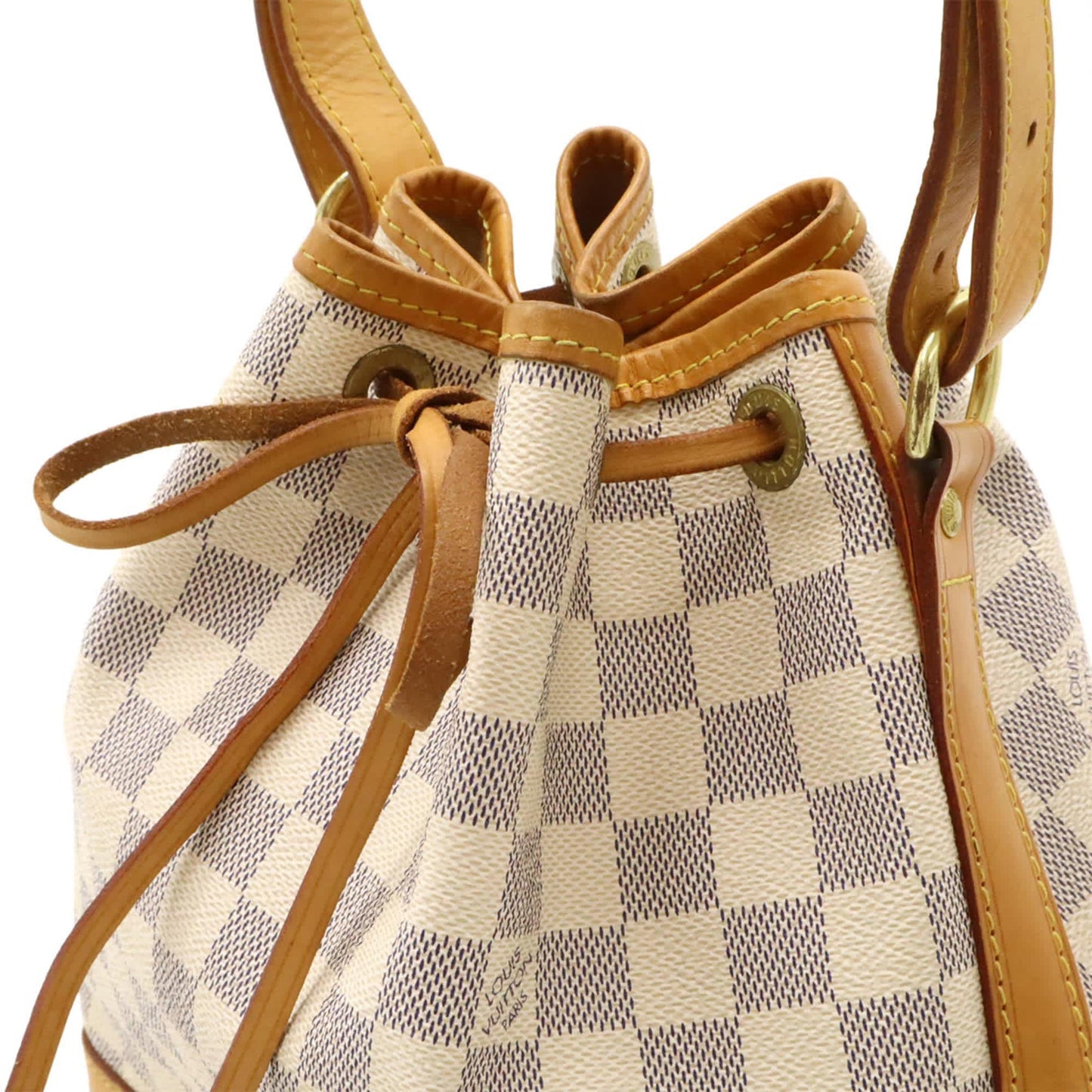 StrapStory - Shoulder Bag 5243