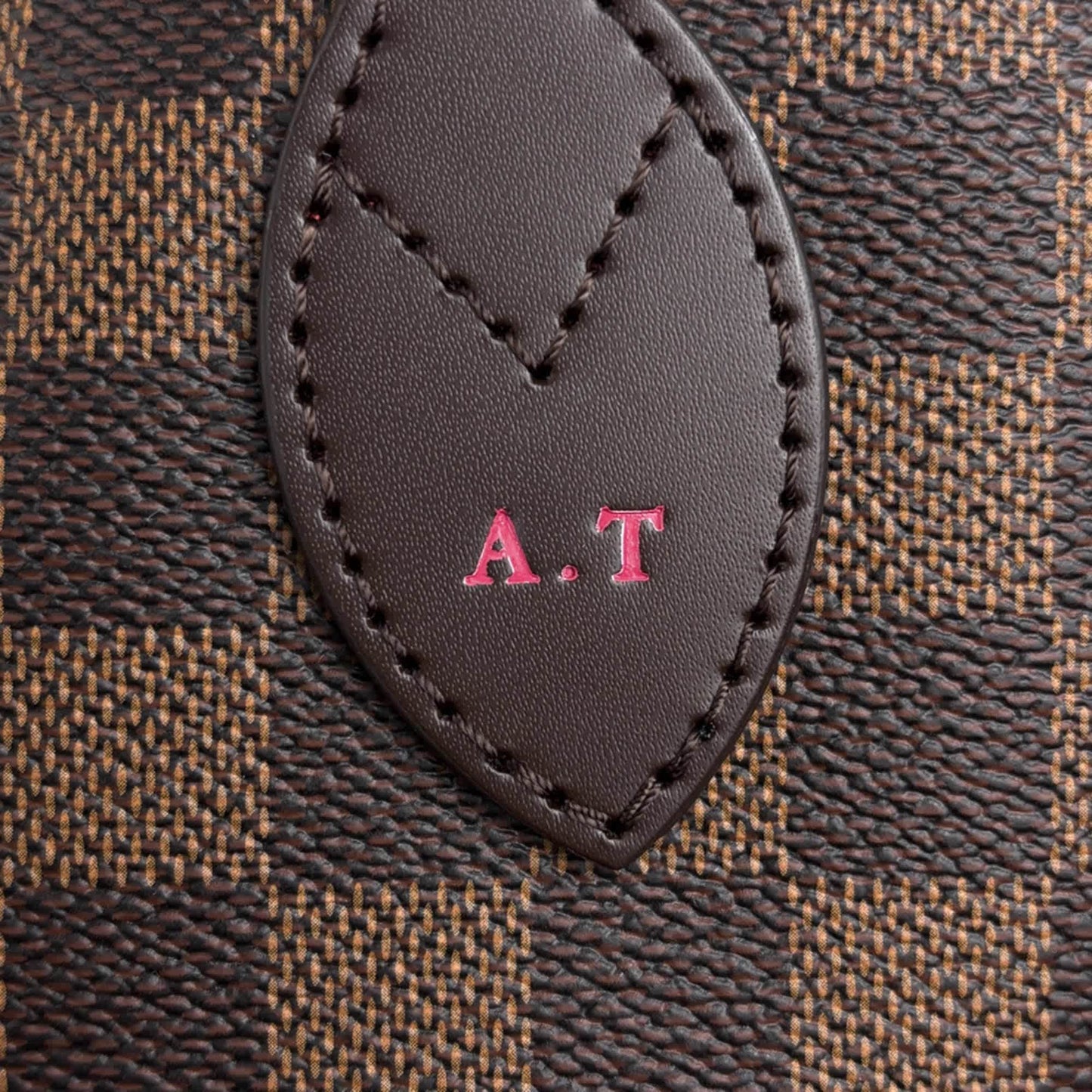 StrapStory - Tote Bag 4173