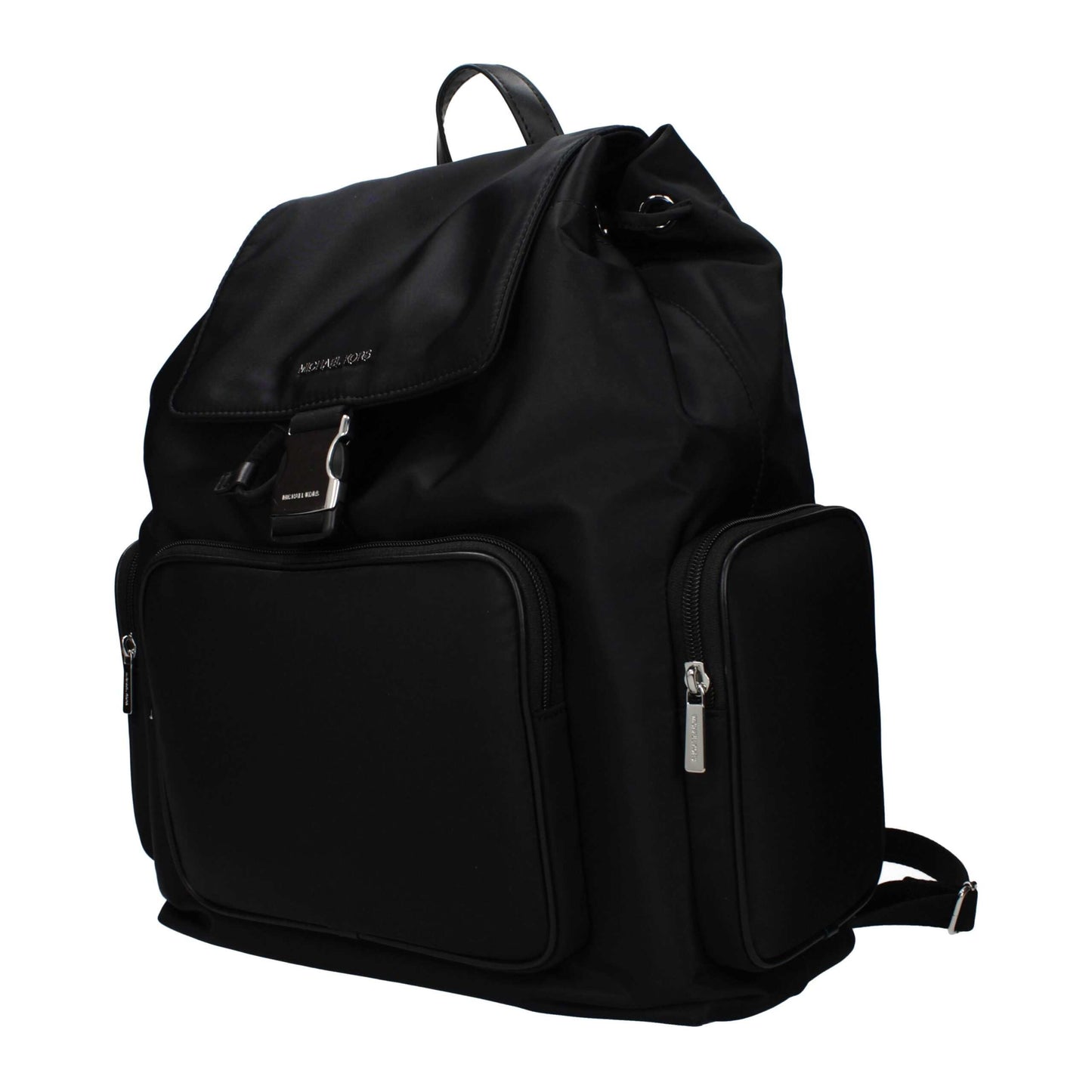 StrapStory - Backpack 1373