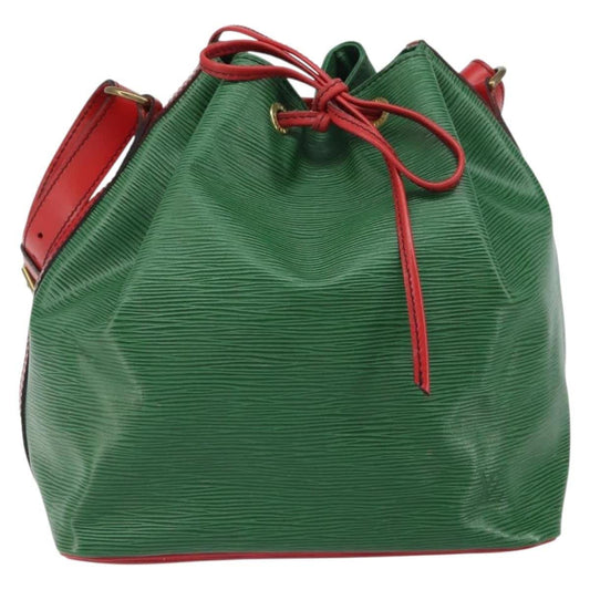 StrapStory - Shoulder Bag 6814