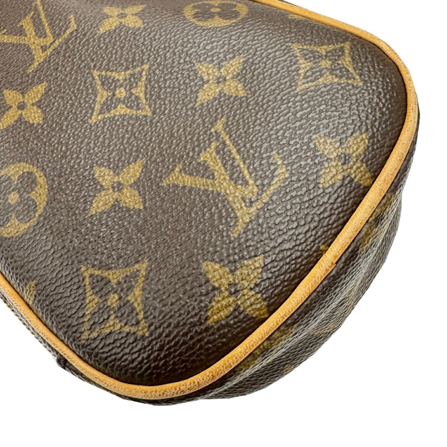 StrapStory - Shoulder Bag 4762