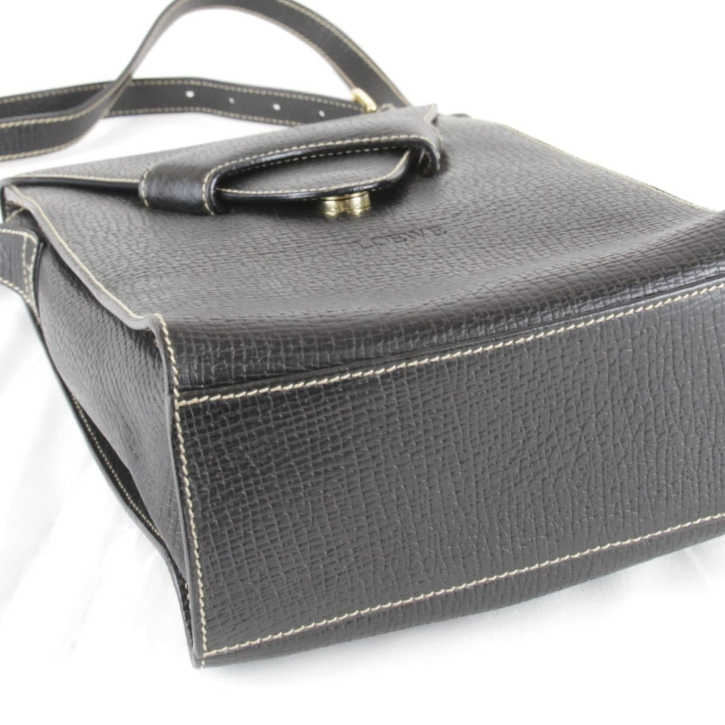 StrapStory - Shoulder Bag 5155