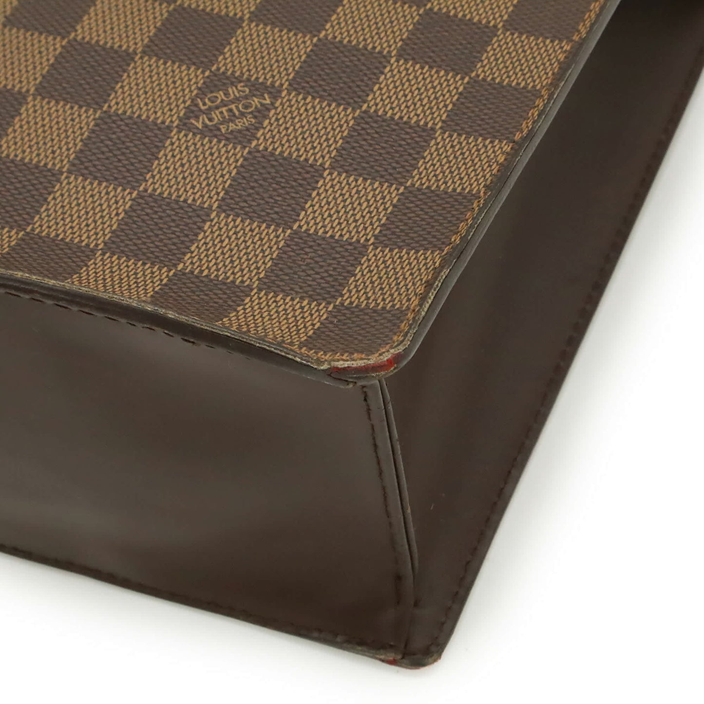 StrapStory - Tote Bag 3265