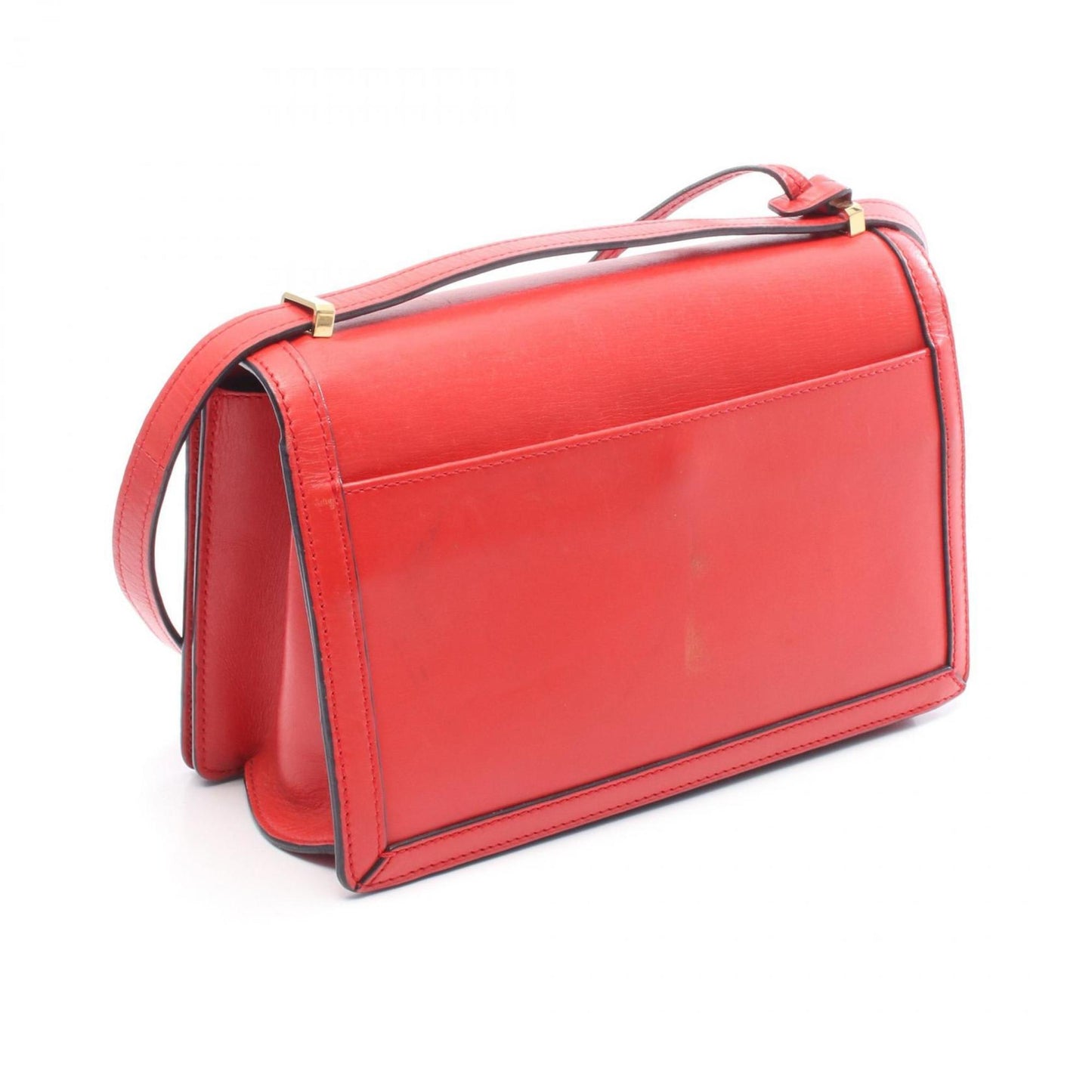 StrapStory - Shoulder Bag 5681