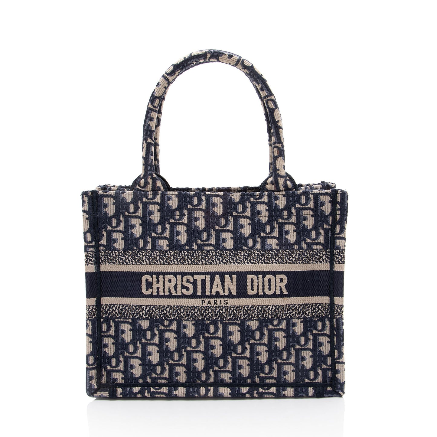 StrapStory - Tote Bag 4494