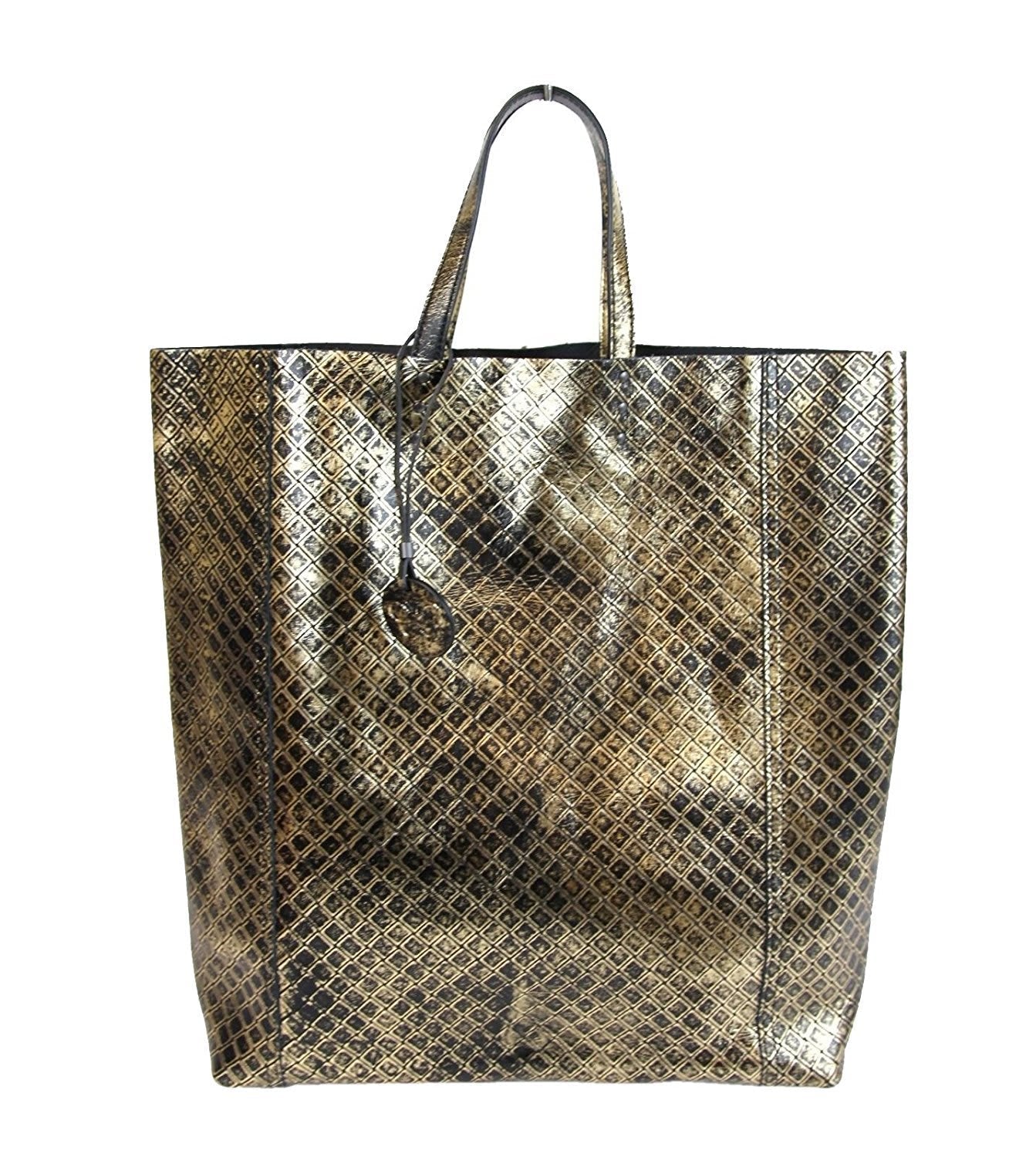 StrapStory - Tote Bag 4088
