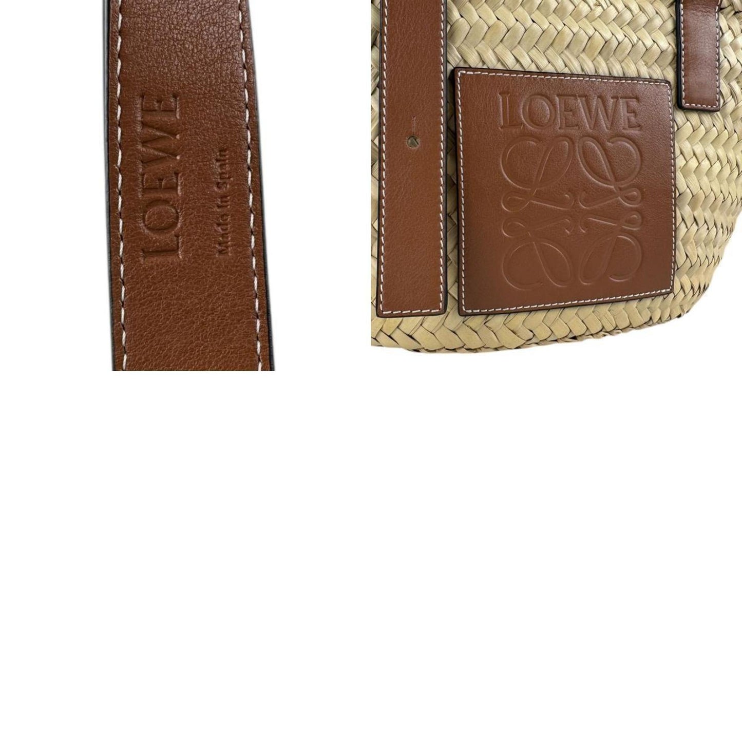 StrapStory - Tote Bag 4101