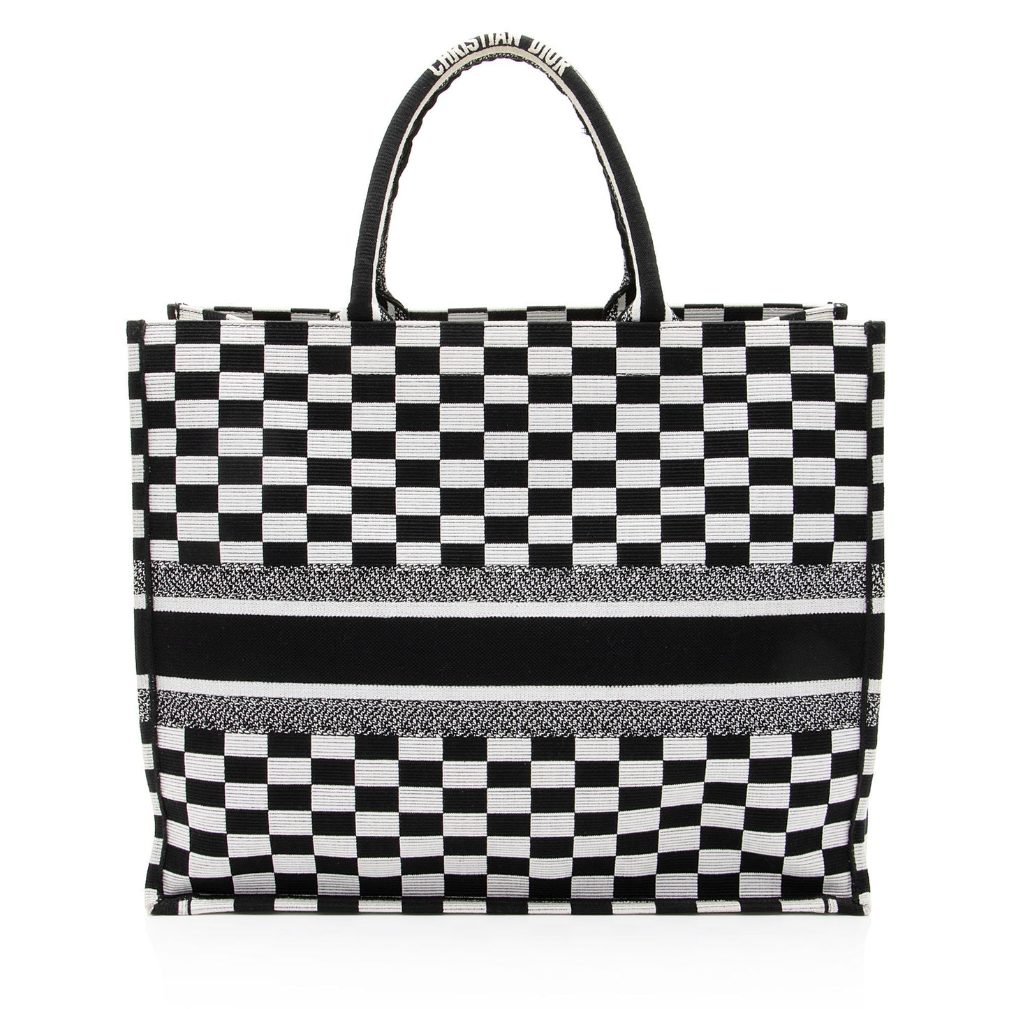 StrapStory - Tote Bag 4643