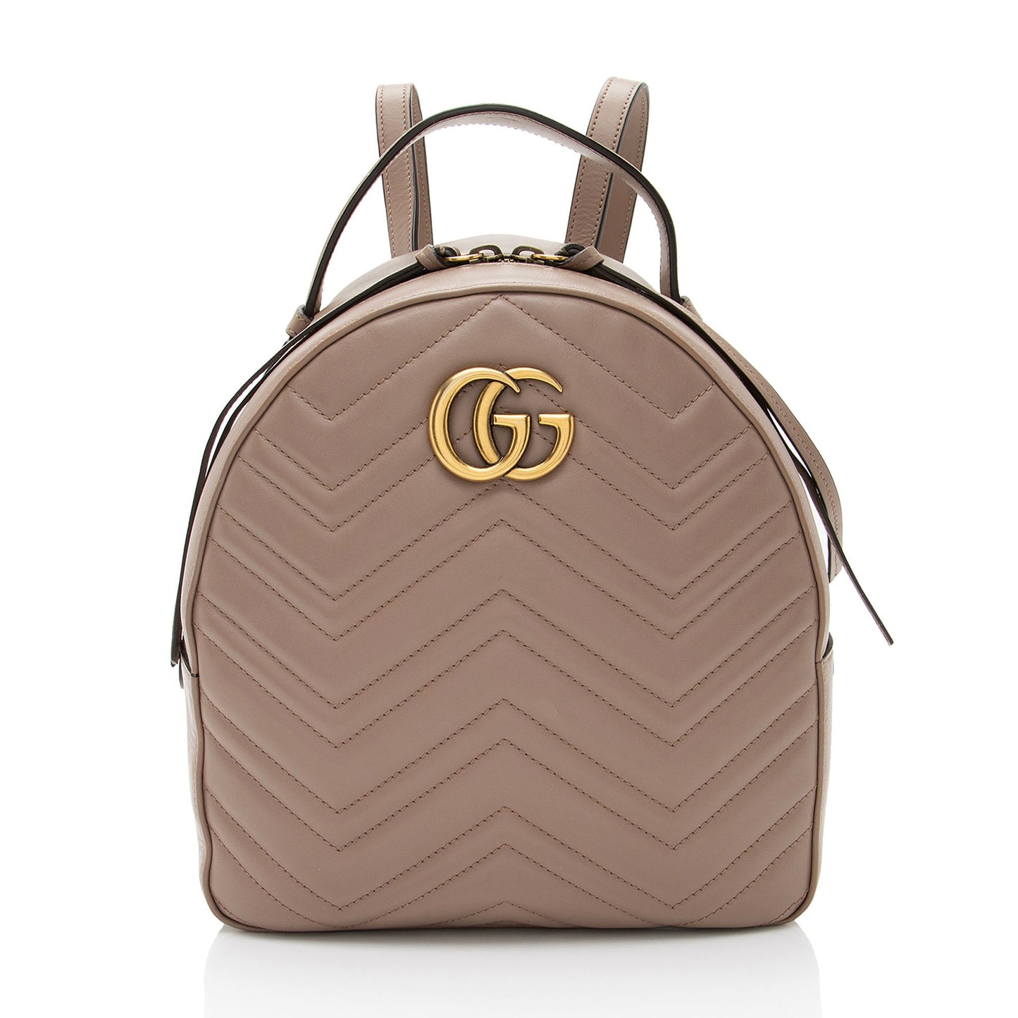 StrapStory - Backpack 1436