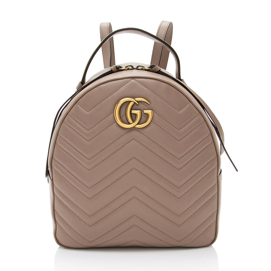 StrapStory - Backpack 1436