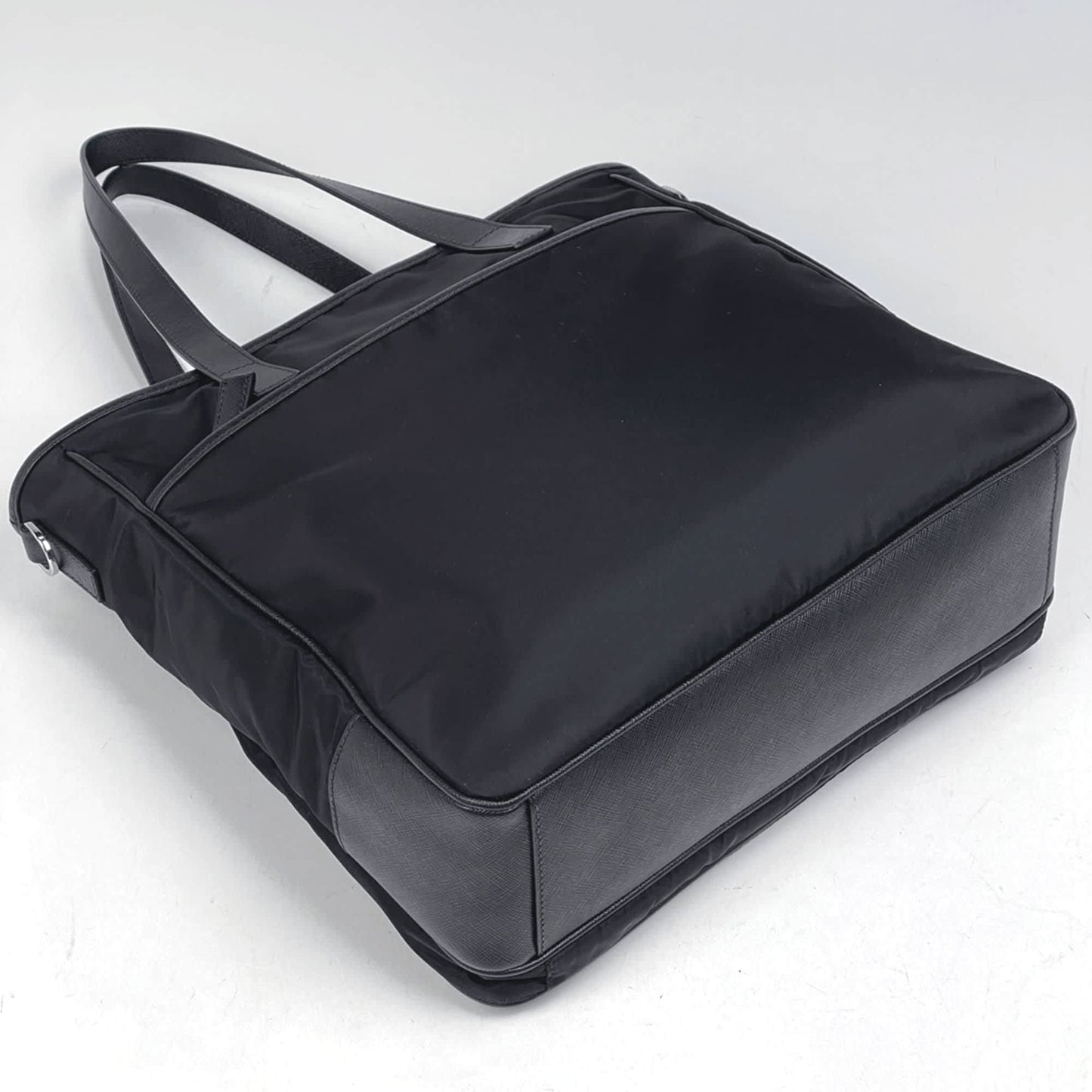 StrapStory - Shoulder Bag 4709