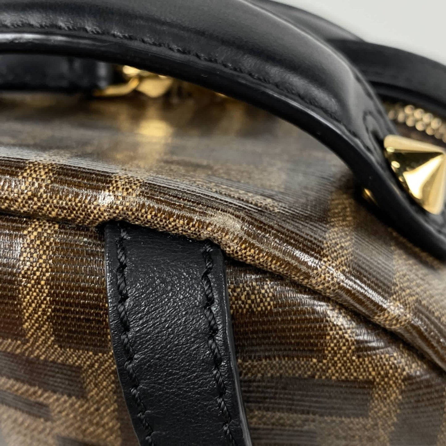 StrapStory - Backpack 1348