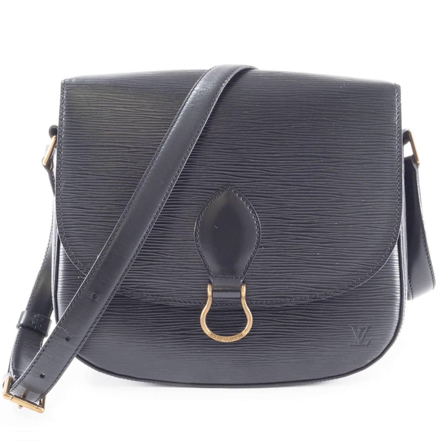 StrapStory - Shoulder Bag 7200