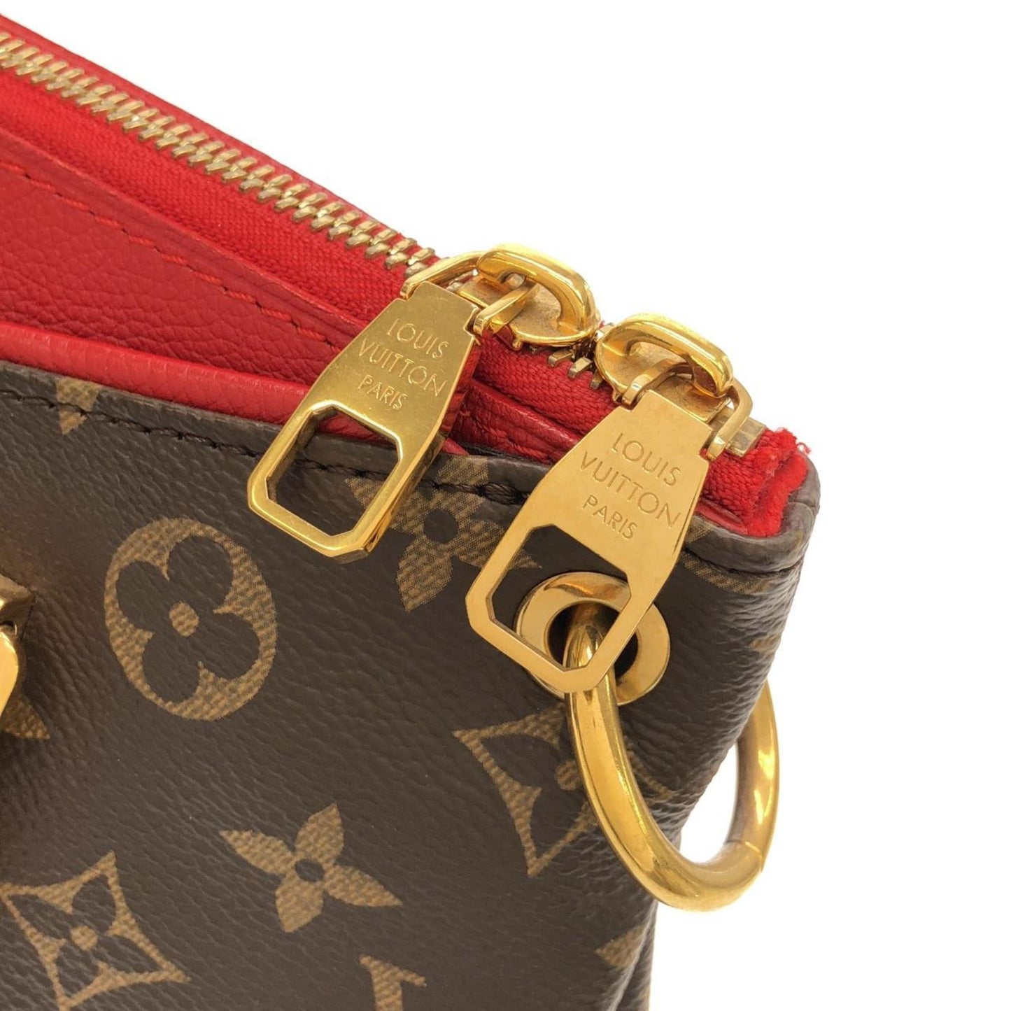 StrapStory - Shoulder Bag 7643