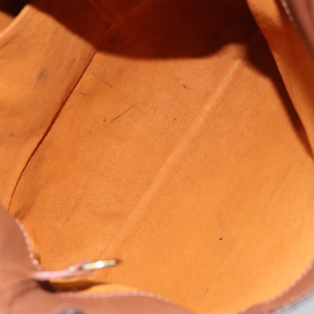 StrapStory - Shoulder Bag 6555