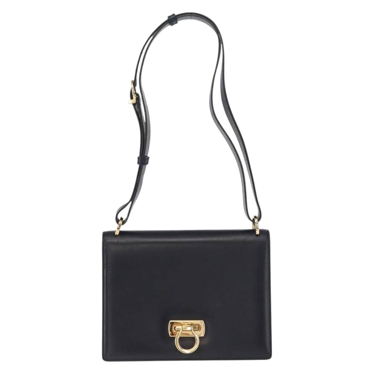 StrapStory - Shoulder Bag 6346