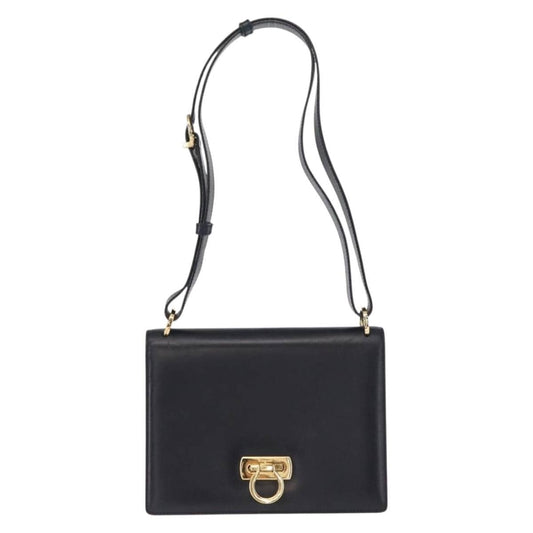 StrapStory - Shoulder Bag 6346