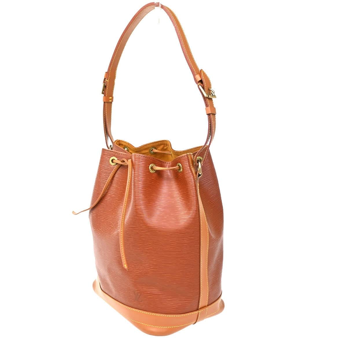 StrapStory - Shoulder Bag 5570